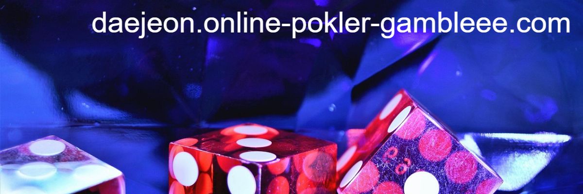 daejeon.online-pokler-gambleee.com